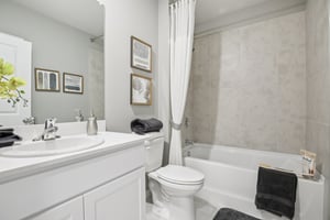 Brumfield Xing-S1401-033.jpg