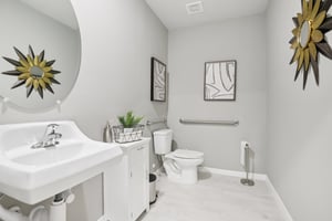 Brumfield Xing-S1401-034.jpg