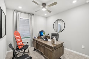 Brumfield Xing-S1401-035.jpg