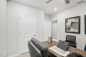 Brumfield Xing-S1401-036.jpg