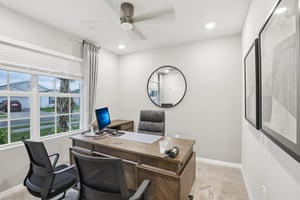 Brumfield Xing-S1401-038.jpg