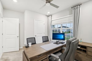 Brumfield Xing-S1401-039.jpg