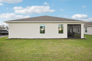 Brumfield Xing-S1401-042.jpg