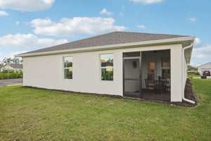 Brumfield Xing-S1401-043.jpg