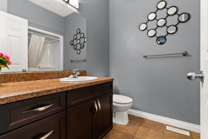  Photo 9