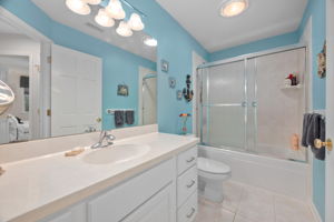  Photo 23