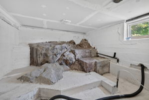  Photo 51