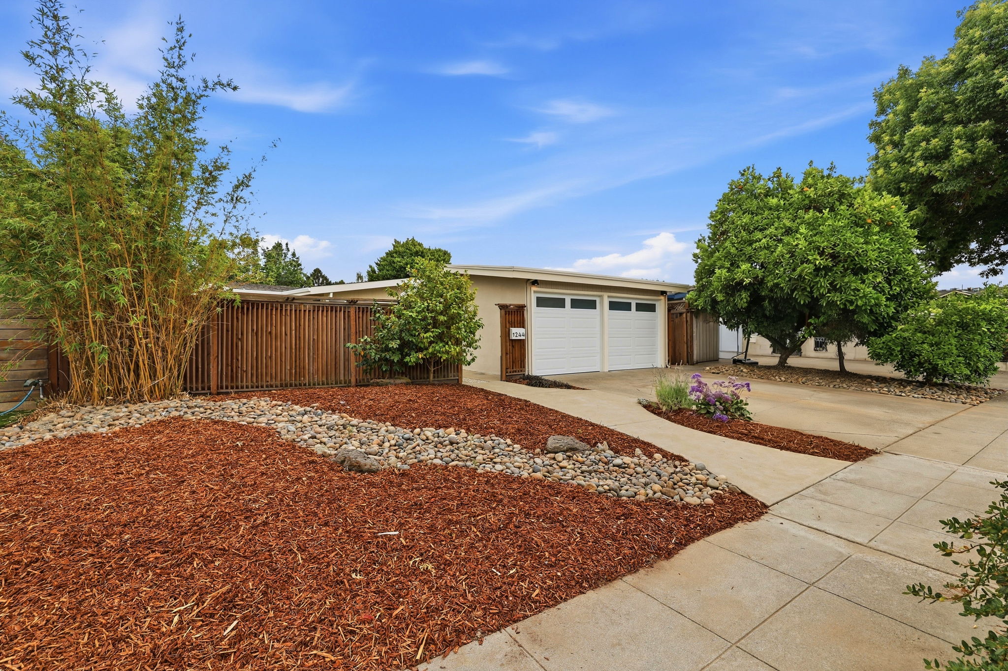 004_F8_1244 Parkington Ave
