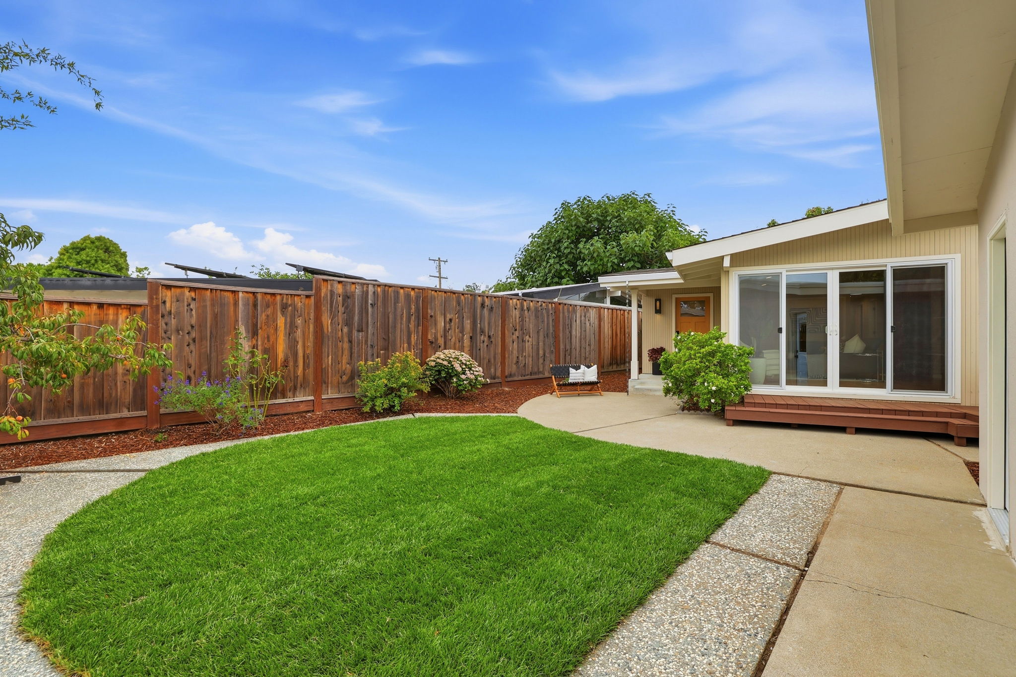 006_F8_1244 Parkington Ave