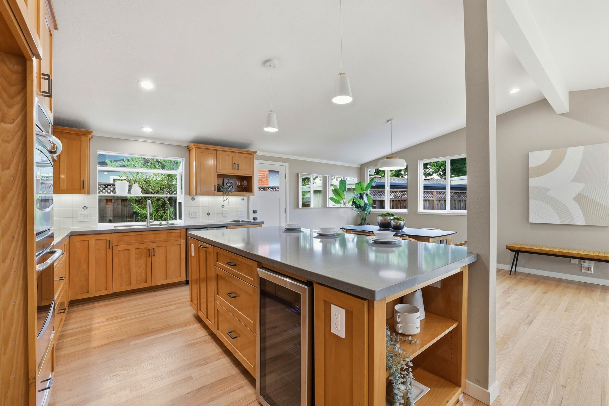 020_F8_1244 Parkington Ave