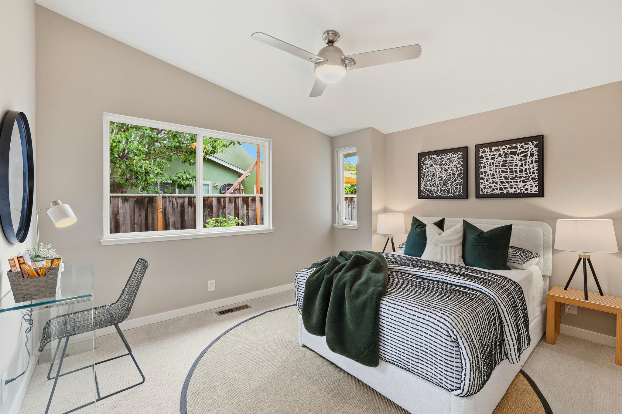 026_F8_1244 Parkington Ave