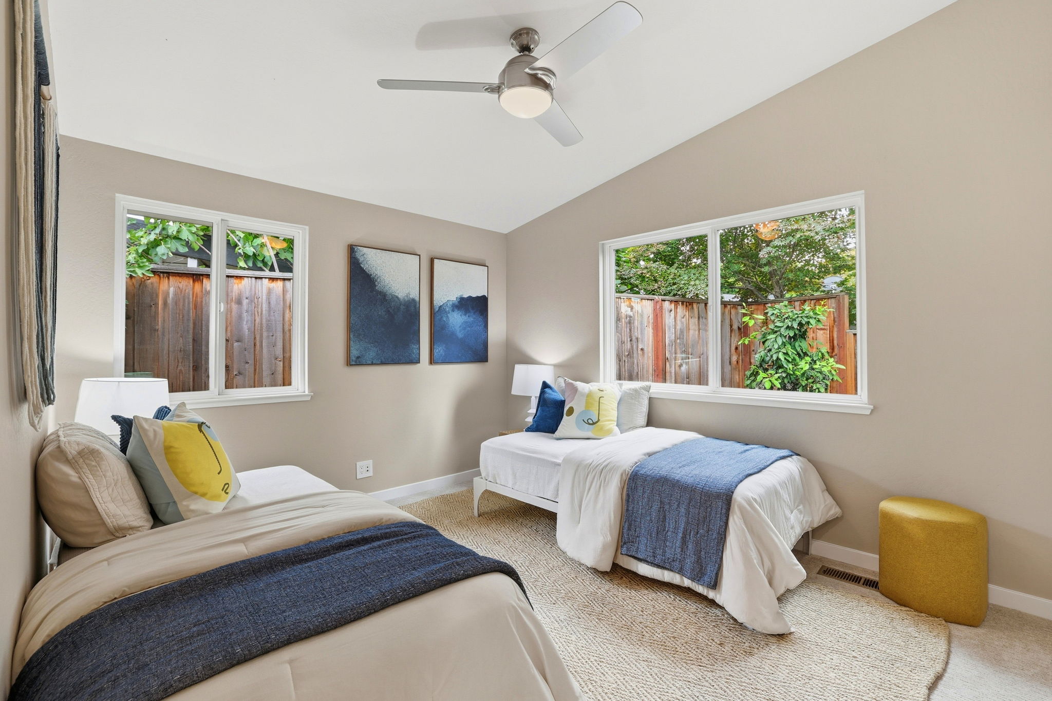 029_F8_1244 Parkington Ave