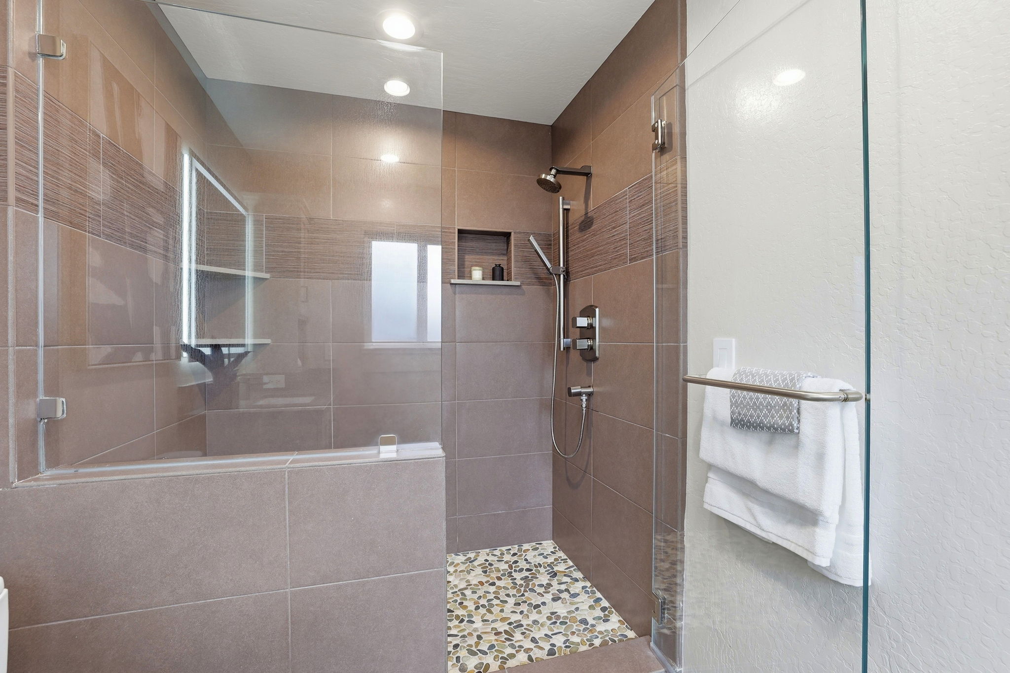 038_F8_1244 Parkington Ave