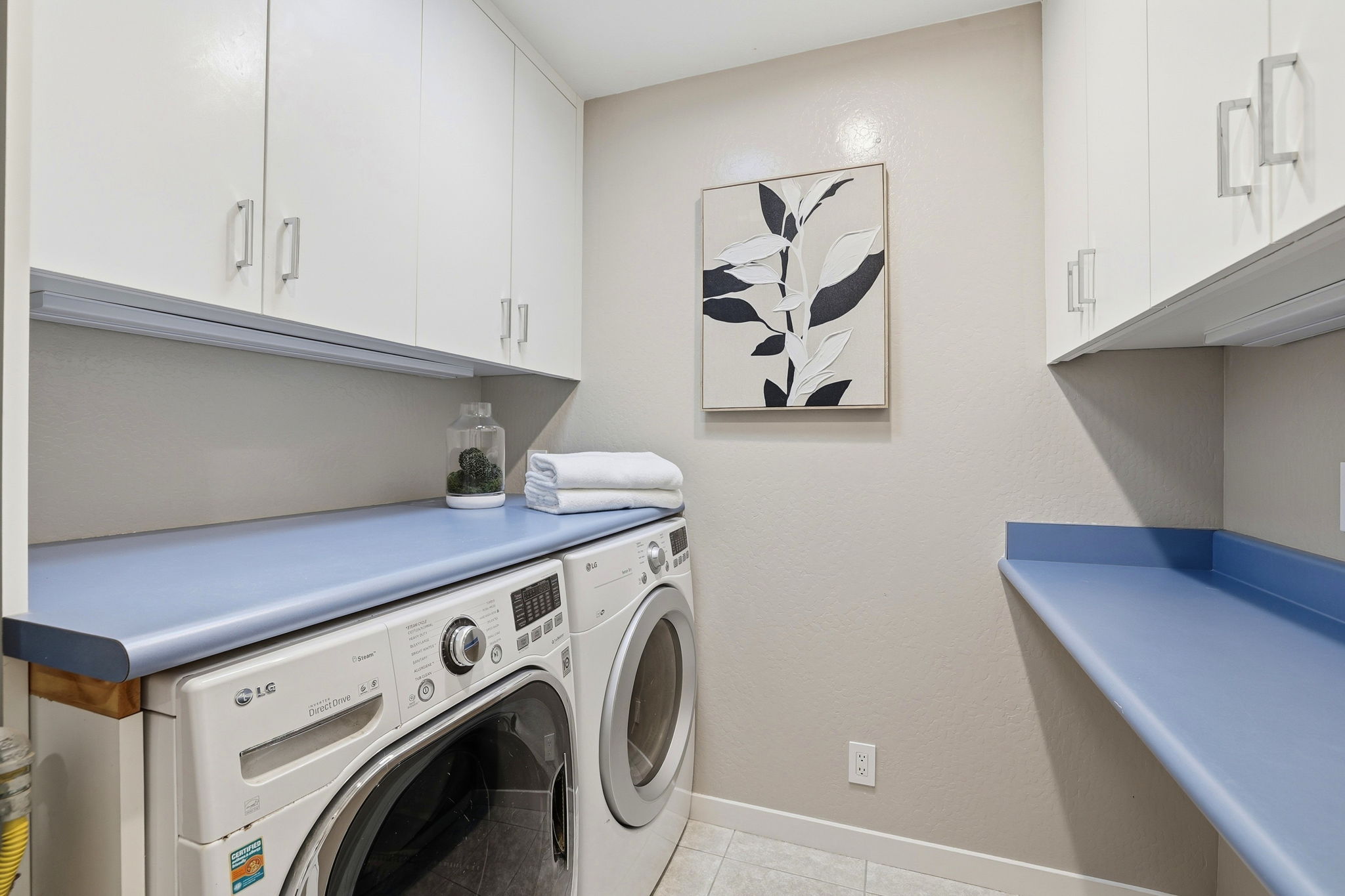 042_F8_1244 Parkington Ave