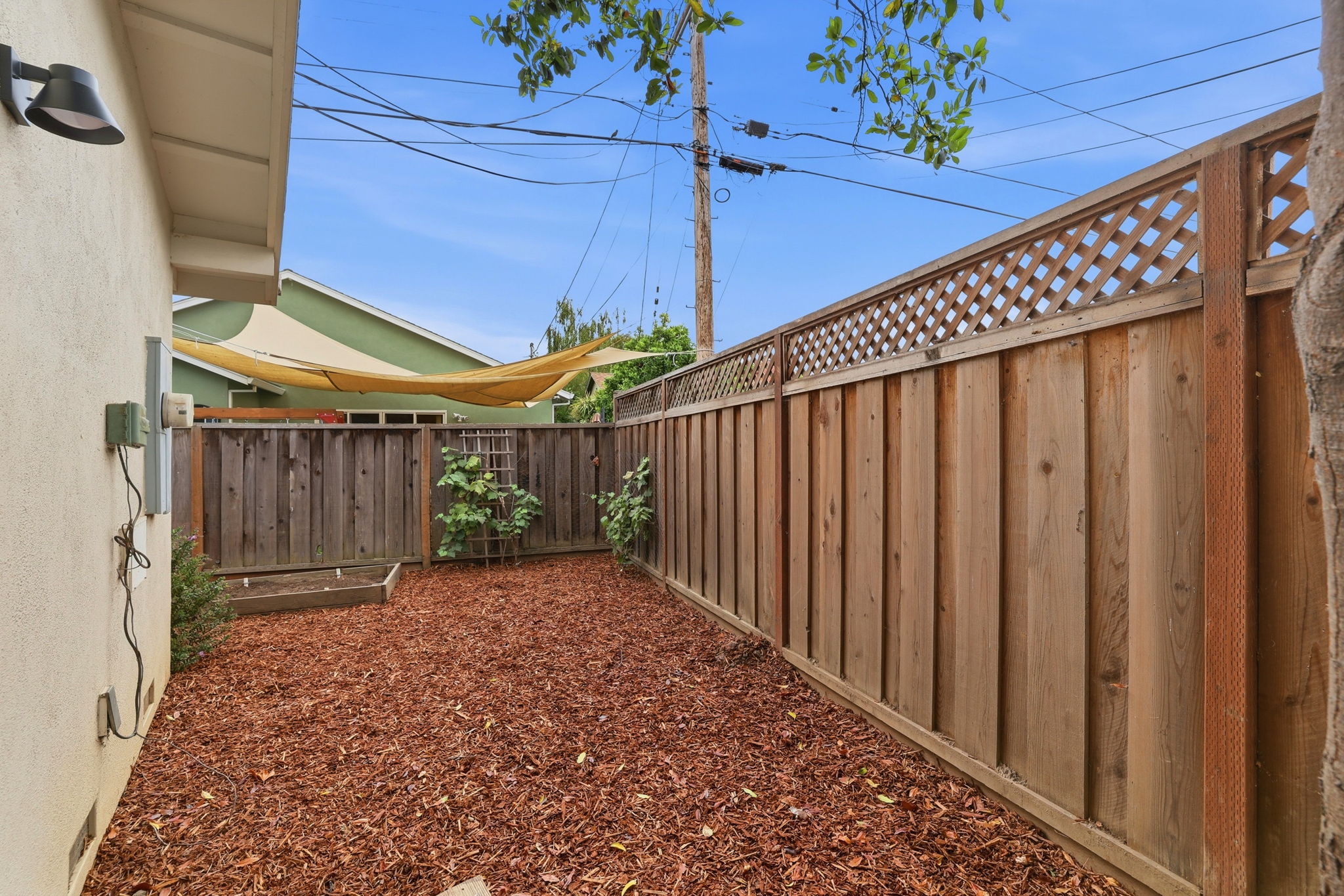 044_F8_1244 Parkington Ave
