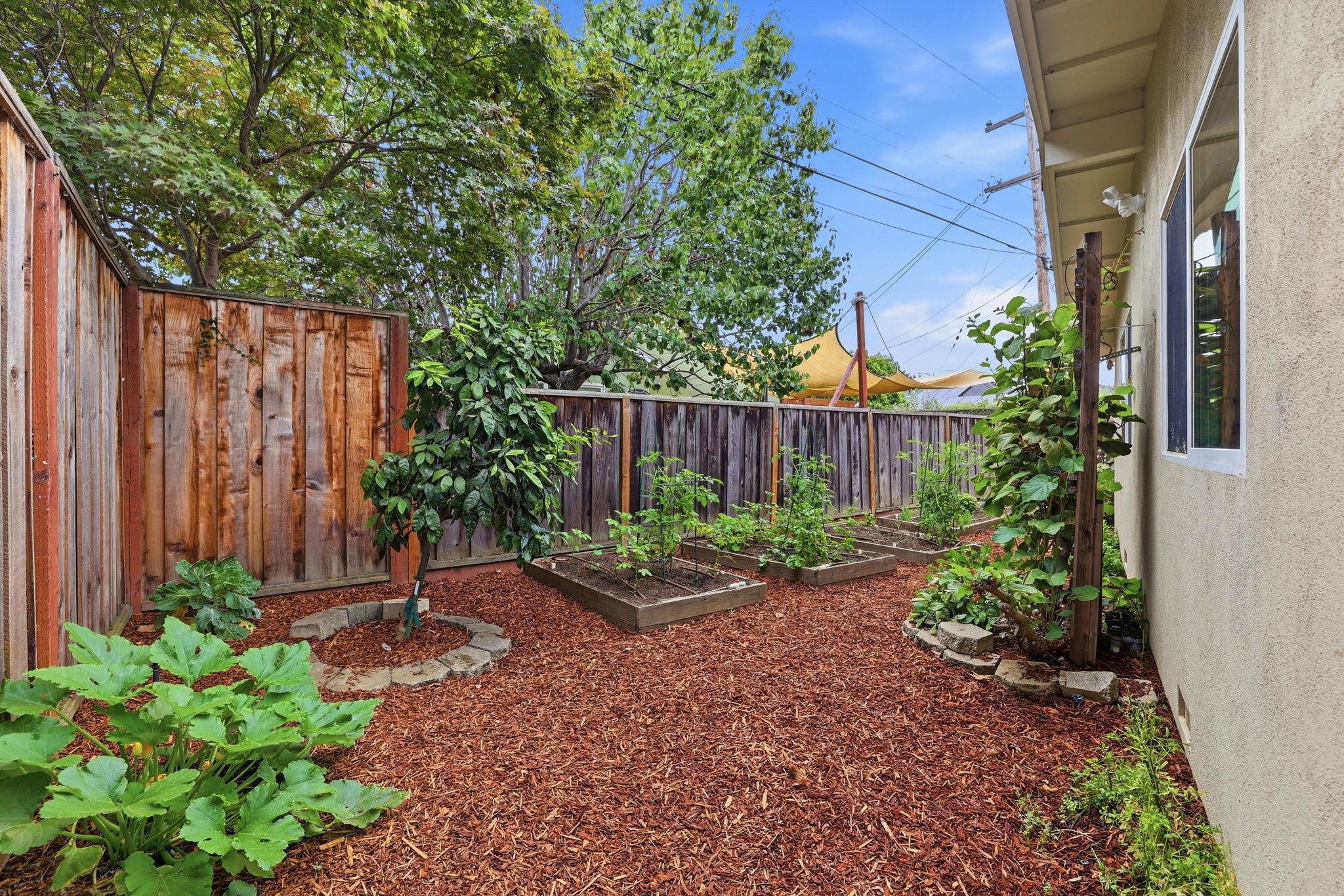 047_F8_1244 Parkington Ave