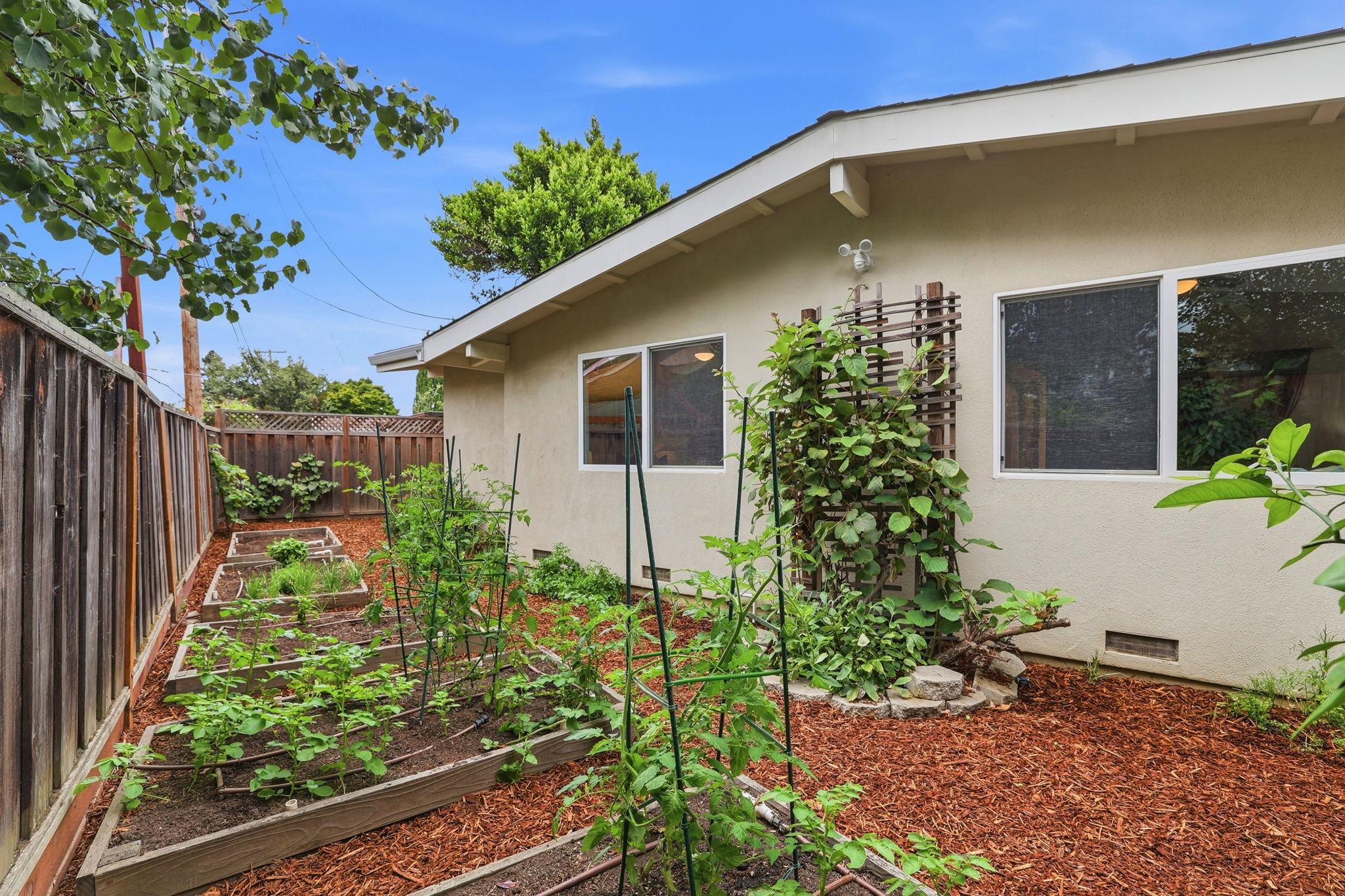 048_F8_1244 Parkington Ave