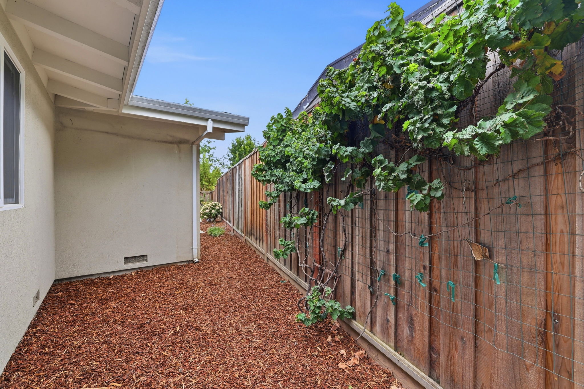 049_F8_1244 Parkington Ave