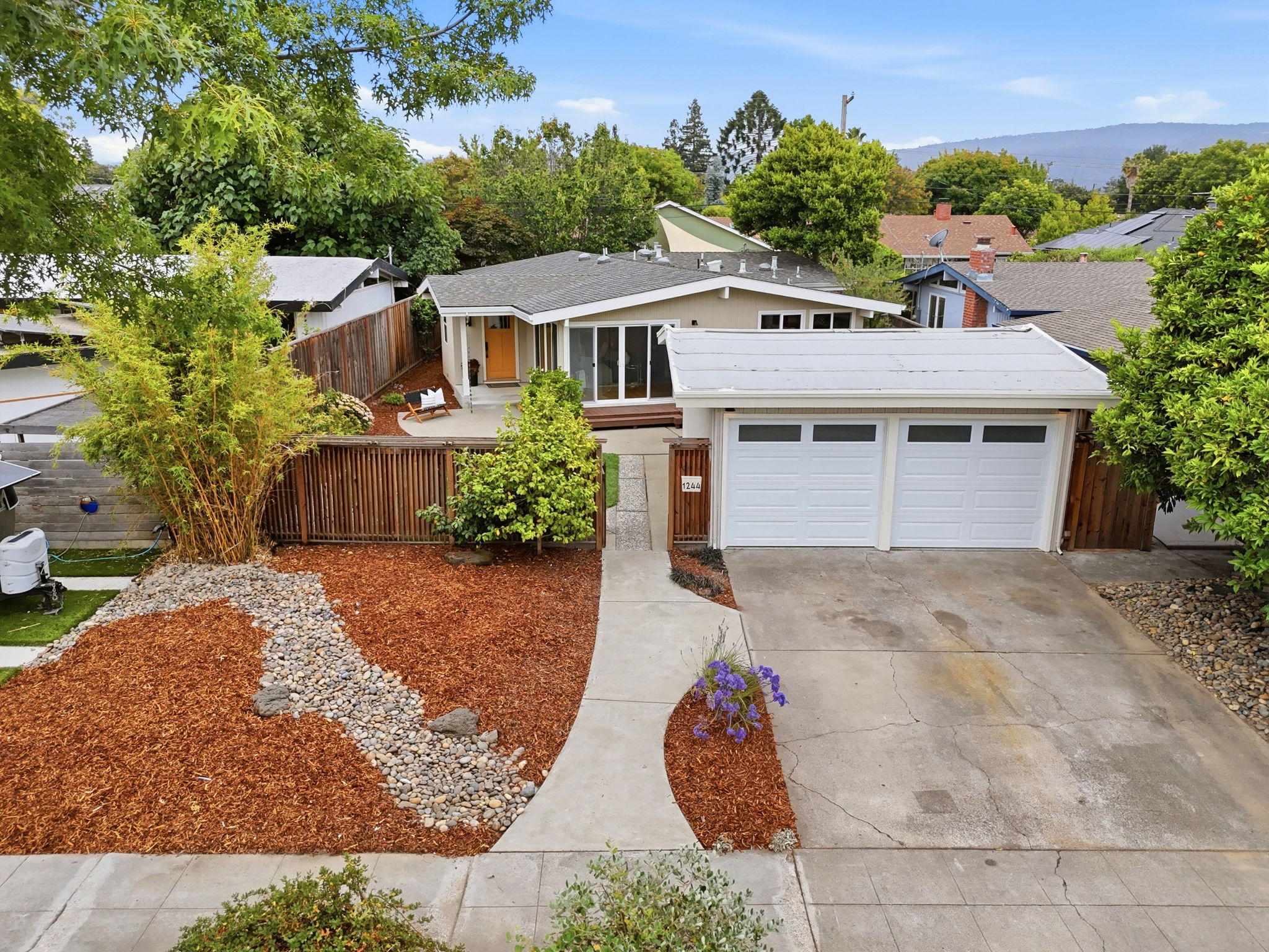 001_F8_AERIAL_1244 Parkington Ave