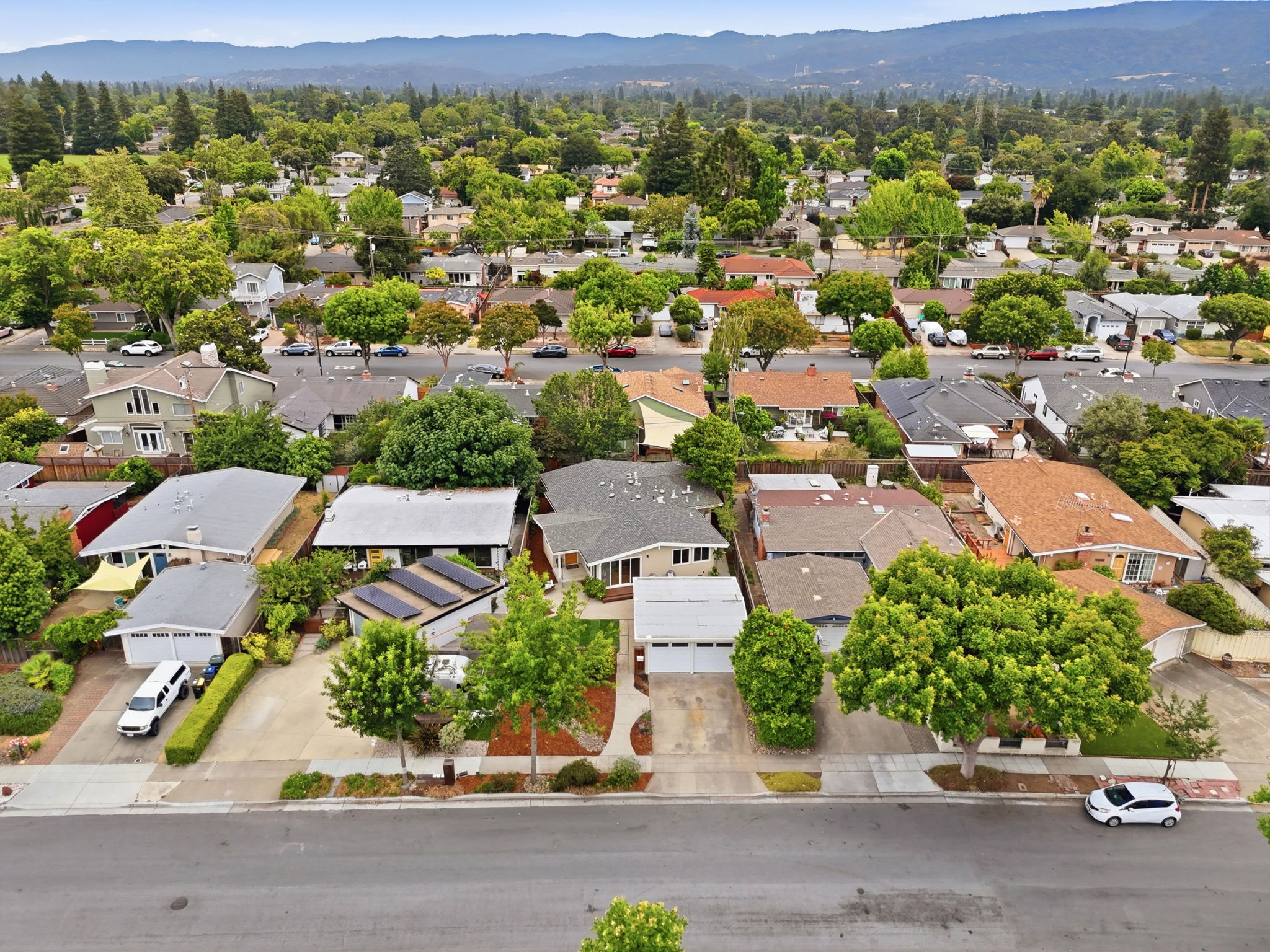 008_F8_AERIAL_1244 Parkington Ave