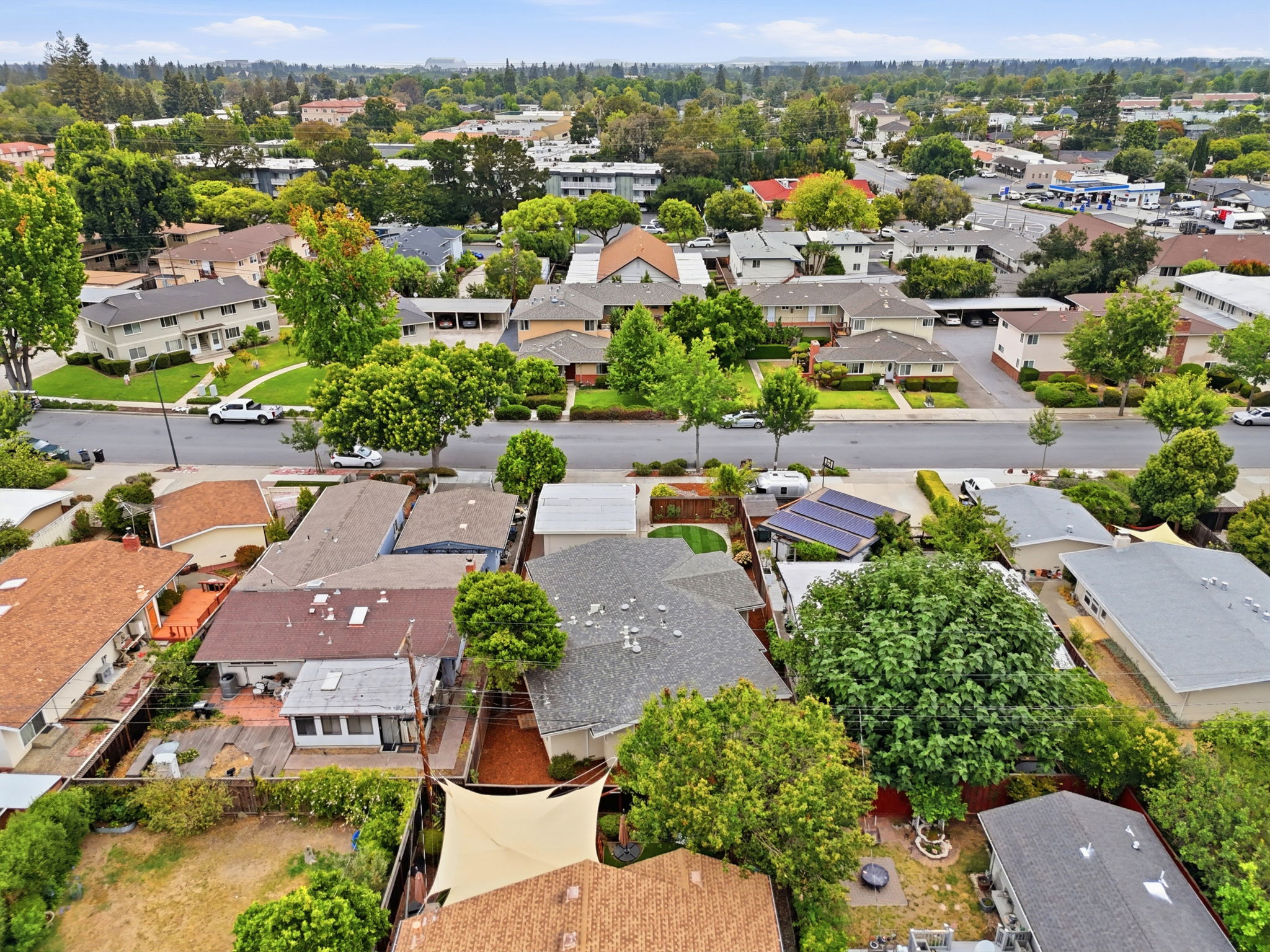 011_F8_AERIAL_1244 Parkington Ave