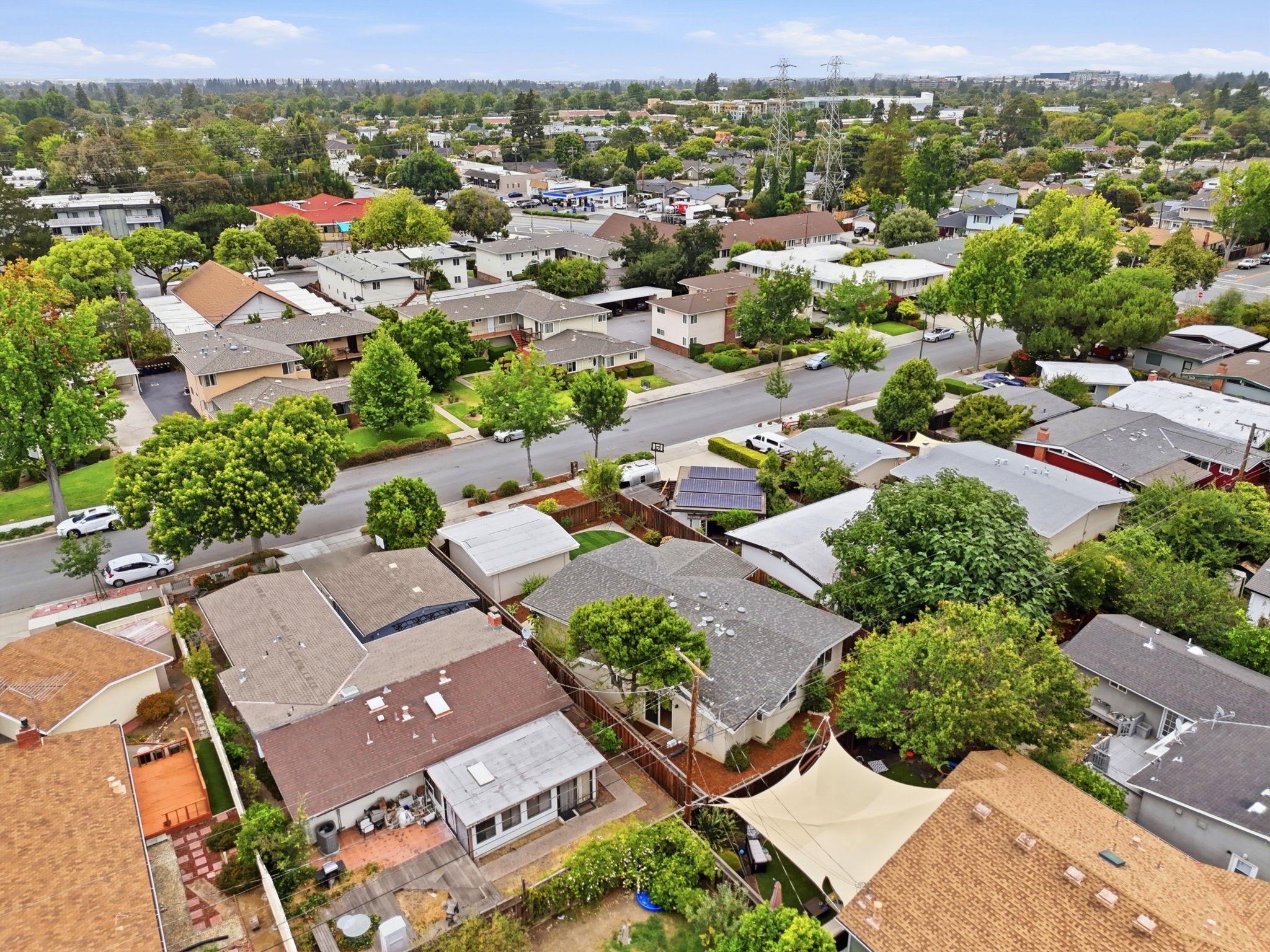 012_F8_AERIAL_1244 Parkington Ave