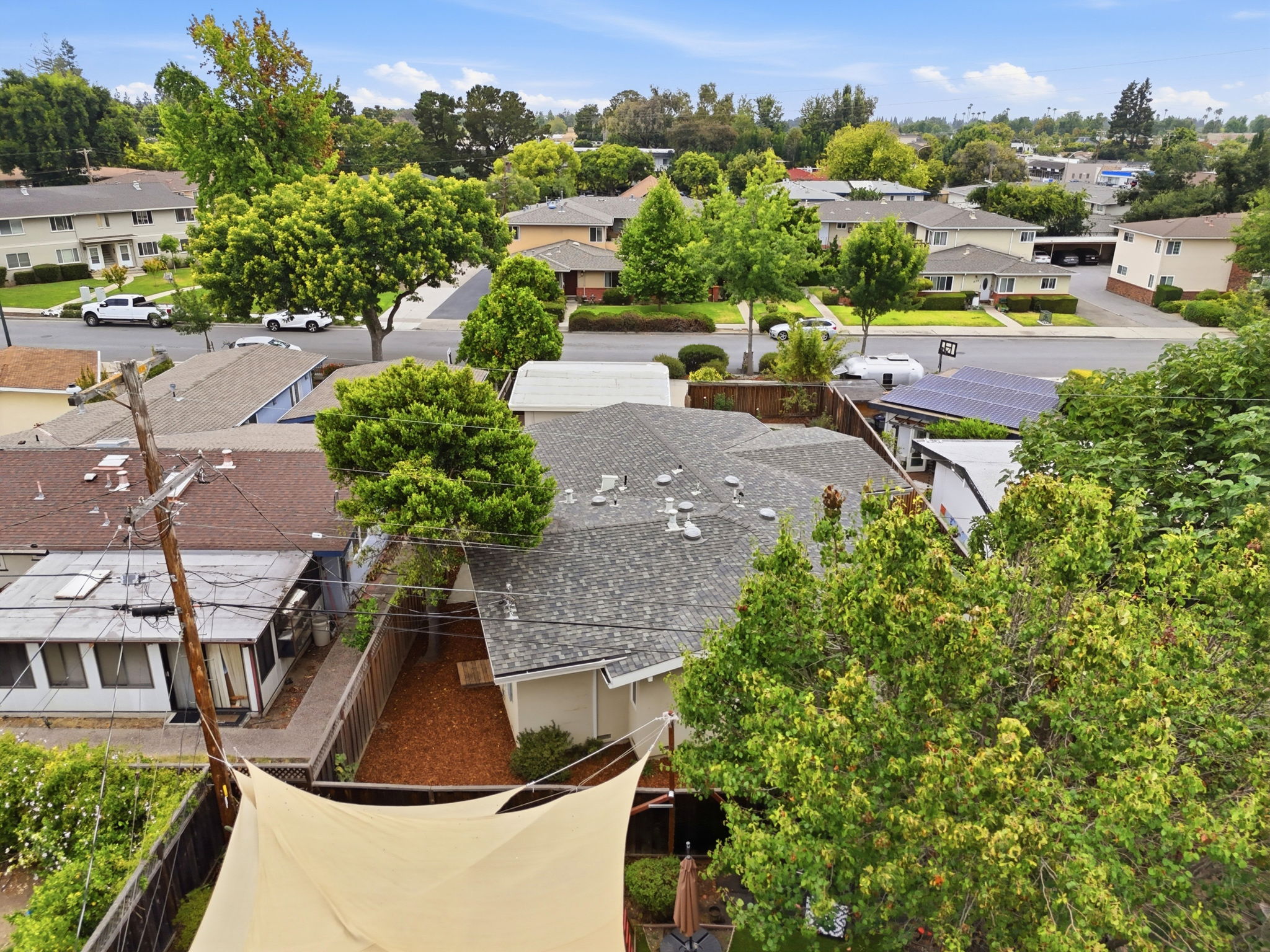 014_F8_AERIAL_1244 Parkington Ave