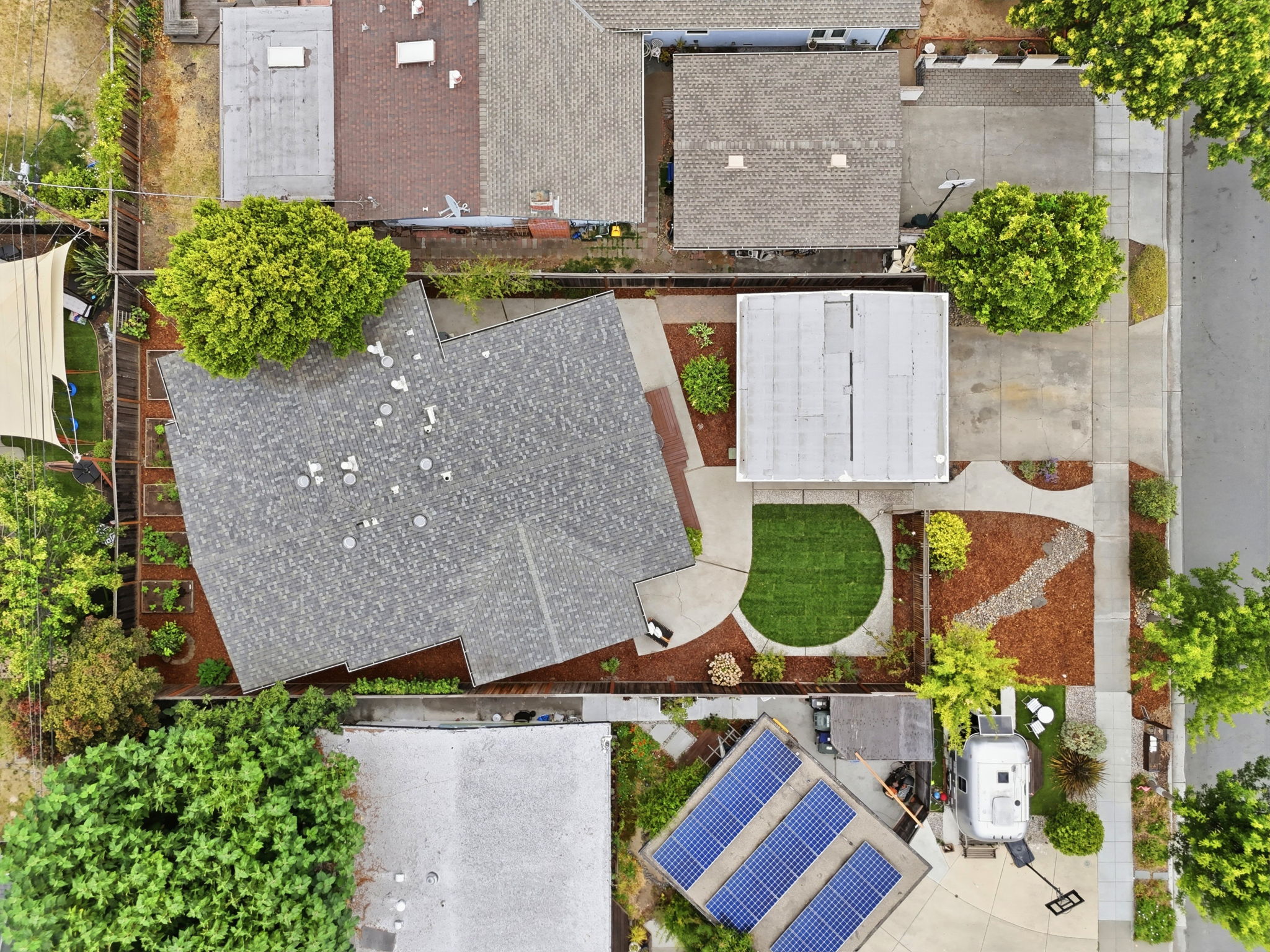 018_F8_AERIAL_1244 Parkington Ave