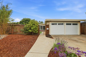 001_F8_1244 Parkington Ave