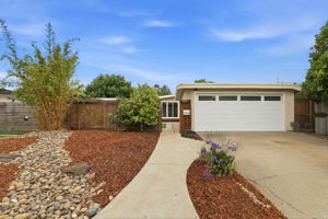 003_F8_1244 Parkington Ave