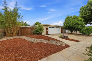 004_F8_1244 Parkington Ave