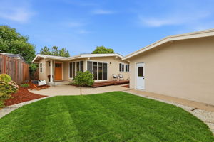005_F8_1244 Parkington Ave
