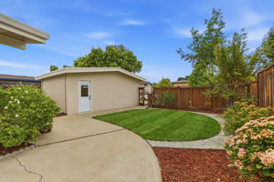 007_F8_1244 Parkington Ave