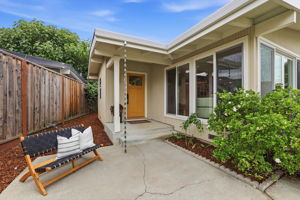 011_F8_1244 Parkington Ave
