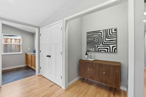 012_F8_1244 Parkington Ave