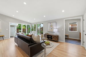 014_F8_1244 Parkington Ave