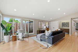 015_F8_1244 Parkington Ave