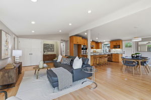 016_F8_1244 Parkington Ave