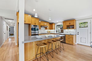 017_F8_1244 Parkington Ave