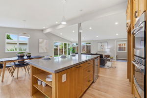 019_F8_1244 Parkington Ave