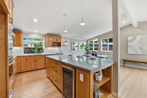 020_F8_1244 Parkington Ave