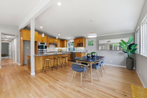 022_F8_1244 Parkington Ave