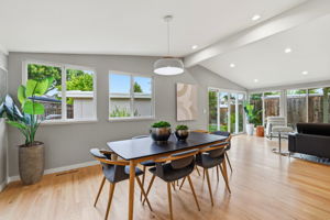 024_F8_1244 Parkington Ave