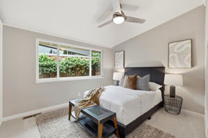 025_F8_1244 Parkington Ave