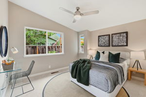 026_F8_1244 Parkington Ave