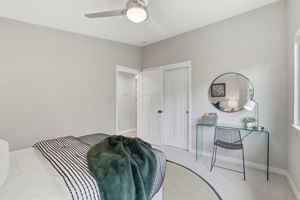 027_F8_1244 Parkington Ave