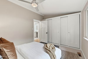 028_F8_1244 Parkington Ave