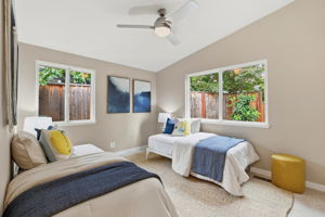 029_F8_1244 Parkington Ave