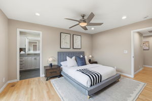 033_F8_1244 Parkington Ave