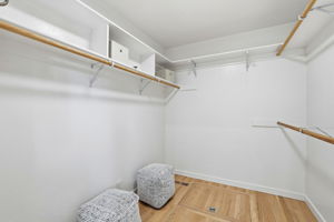 035_F8_1244 Parkington Ave